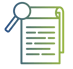 Gradient Icons-103